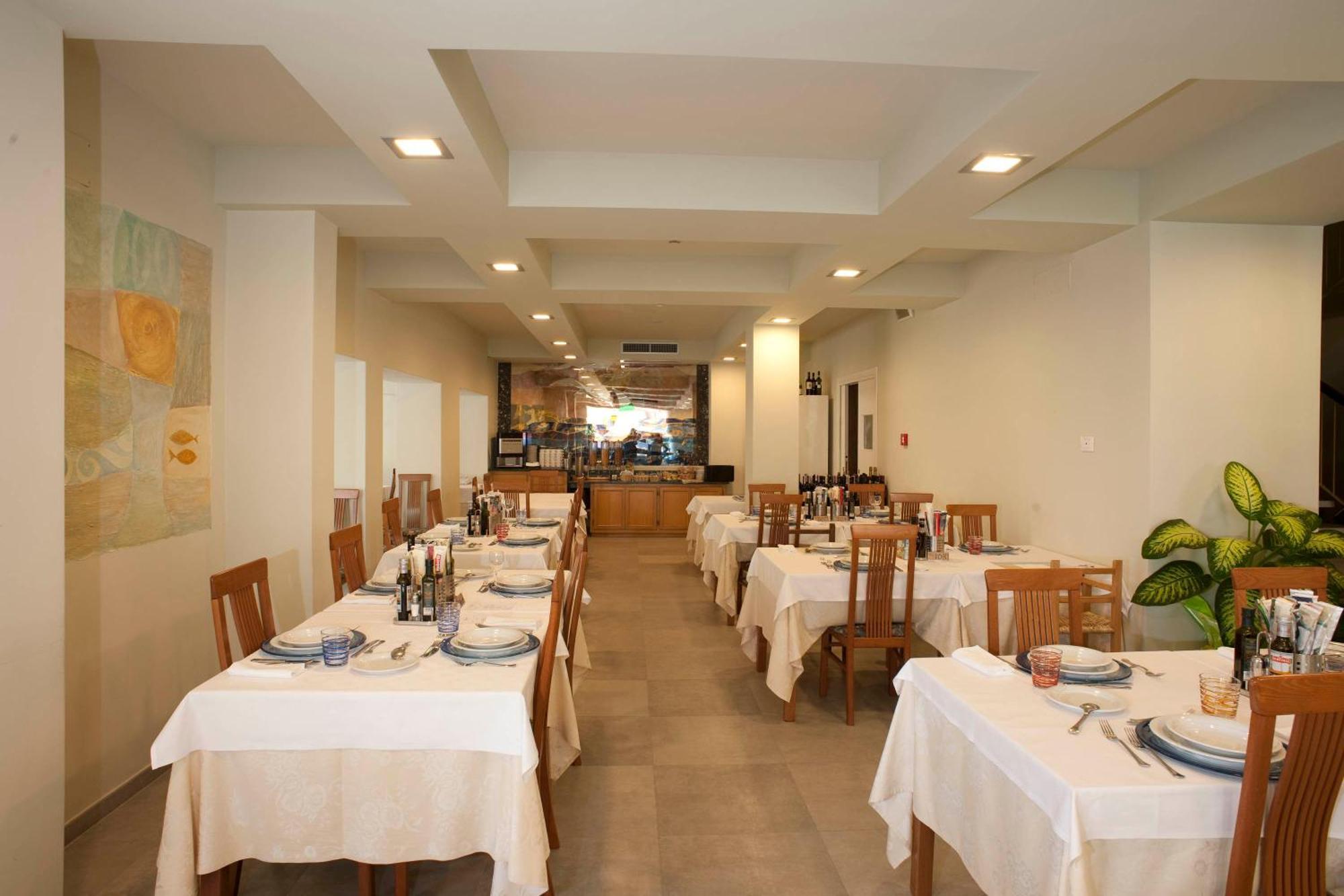Hotel Sirio Lido di Camaiore Exterior foto